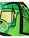 Sprayground x SpongeBob SquarePants Moneybear Backpack - Thumbnail image 7 of 10
