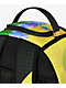 Sprayground x SpongeBob SquarePants Moneybear Backpack - Thumbnail image 8 of 10