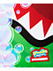 Sprayground x SpongeBob SquarePants Moneybear Backpack - Thumbnail image 9 of 10
