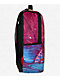 Sprayground x SpongeBob SquarePants Painted Patrick Backpack - Thumbnail image 4 of 10