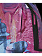 Sprayground x SpongeBob SquarePants Painted Patrick Backpack - Thumbnail image 6 of 10
