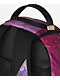 Sprayground x SpongeBob SquarePants Painted Patrick Backpack - Thumbnail image 7 of 10