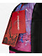 Sprayground x SpongeBob SquarePants Painted Patrick Backpack - Thumbnail image 8 of 10