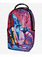 Sprayground x SpongeBob SquarePants Painted Patrick Backpack - Thumbnail image 9 of 10