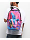 Sprayground x SpongeBob SquarePants Painted Patrick Backpack - Thumbnail image 2 of 10