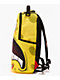 Sprayground x SpongeBob SquarePants Patch Eyes Backpack - Thumbnail image 5 of 12