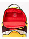 Sprayground x SpongeBob SquarePants Patch Eyes Backpack - Thumbnail image 6 of 12