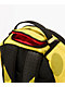 Sprayground x SpongeBob SquarePants Patch Eyes Backpack - Thumbnail image 8 of 12