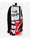 Sprayground x The Joker Makeup Backpack - Thumbnail image 4 of 10
