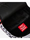 Sprayground x The Joker Makeup Backpack - Thumbnail image 5 of 10