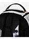 Sprayground x The Joker Makeup Backpack - Thumbnail image 7 of 10