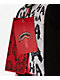 Sprayground x The Joker Makeup Backpack - Thumbnail image 8 of 10