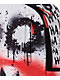 Sprayground x The Joker Makeup Backpack - Thumbnail image 6 of 10