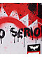 Sprayground x The Joker Makeup Backpack - Thumbnail image 10 of 10