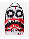 Sprayground x The Joker Makeup Backpack - Thumbnail image 1 of 10