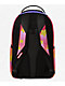 Sprayground x The Powerpuff Girls Version 2 Backpack - Thumbnail image 2 of 10