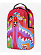 Sprayground x The Powerpuff Girls Version 2 Backpack - Thumbnail image 3 of 10