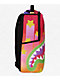 Sprayground x The Powerpuff Girls Version 2 Backpack - Thumbnail image 4 of 10