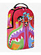 Sprayground x The Powerpuff Girls Version 2 Backpack - Thumbnail image 5 of 10
