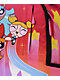 Sprayground x The Powerpuff Girls Version 2 Backpack - Thumbnail image 6 of 10