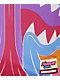 Sprayground x The Powerpuff Girls Version 2 Backpack - Thumbnail image 7 of 10
