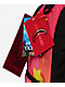 Sprayground x The Powerpuff Girls Version 2 Backpack - Thumbnail image 8 of 10