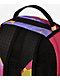 Sprayground x The Powerpuff Girls Version 2 Backpack - Thumbnail image 9 of 10