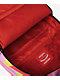 Sprayground x The Powerpuff Girls Version 2 Backpack - Thumbnail image 10 of 10