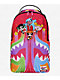 Sprayground x The Powerpuff Girls Version 2 Backpack - Thumbnail image 1 of 10