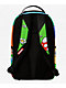 Sprayground x The Smurfs Mushroom Backpack - Thumbnail image 3 of 11