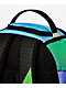 Sprayground x The Smurfs Mushroom Backpack - Thumbnail image 8 of 11
