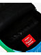 Sprayground x The Smurfs Mushroom Backpack - Thumbnail image 9 of 11