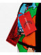 Sprayground x The Smurfs Mushroom Backpack - Thumbnail image 11 of 11