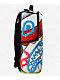 Sprayground x The Smurfs Painting Backpack - Thumbnail image 4 of 10
