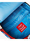 Sprayground x The Smurfs Painting Backpack - Thumbnail image 5 of 10