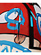 Sprayground x The Smurfs Painting Backpack - Thumbnail image 6 of 10