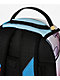Sprayground x The Smurfs Painting Backpack - Thumbnail image 7 of 10