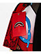 Sprayground x The Smurfs Painting Backpack - Thumbnail image 8 of 10