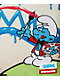 Sprayground x The Smurfs Painting Backpack - Thumbnail image 10 of 10