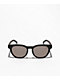 Spy Cedros Black Polar Sunglasses - Thumbnail image 2 of 2