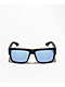 Spy Cyrus Black Sunglasses - Thumbnail image 2 of 2