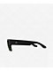 Spy Cyrus Soft Matte Olive Fade & Happy Bronze Sunglasses - Thumbnail image 2 of 3