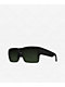 Spy Cyrus Soft Matte Olive Fade & Happy Bronze Sunglasses - Thumbnail image 1 of 3