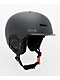 Spy Galactic MIPS Black Snowboard Helmet - Thumbnail image 1 of 3