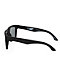 Spy Helm Happy Lens Sunglasses
