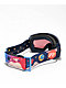 Spy Legacy SE So Lazo Navy Snowboard Goggles - Thumbnail image 3 of 4