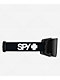 Spy Marauder Everblack Snowboard Goggles - Thumbnail image 3 of 3