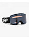 Spy Marauder Everblack Snowboard Goggles - Thumbnail image 3 of 5