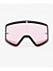 Spy Marauder Everblack Snowboard Goggles - Thumbnail image 4 of 5