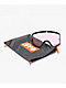 Spy Marauder Everblack Snowboard Goggles - Thumbnail image 5 of 5